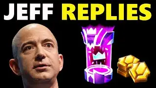 Amazon responds to prime capsule