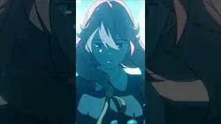 Solstic - give you away #emo #musicsad #amv #anime #sadmusic #music #emorap #edit #animeedit