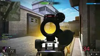 Black Squad 2022 12 28 20 13 clip 3