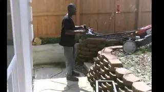 Brazen Theft