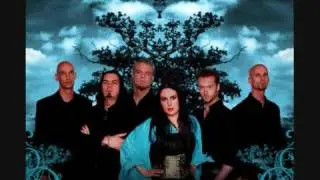 Within Temptation - Ice Queen (acoustic)