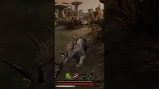 Nobody Told Me Kentro Was OP?? | Kent vs Pyc | Path of Titans | #mmorpg #pathoftitans #kentrosaurus