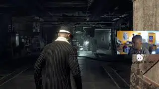 z2 Live Stream