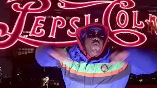 Lovox Sharpe- 4 DA DEEJAYS
