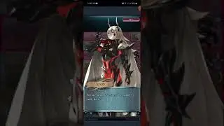 Duo Lyn is stupid.
