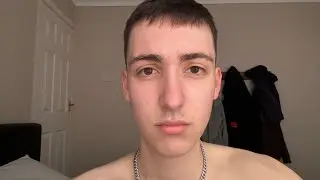 Biggest Downside To NoFap