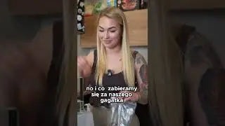Jak urządzić terrarium z naturalnymi dekoracjami? Zobacz m&oacute;j artystyczny nieład!