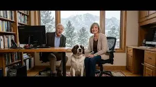 Computer Repair Doctor fixes Lenovo Computer Problems - Frisco, Colorado 970-368-2375