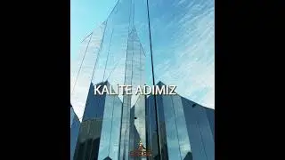 Gezer Modern Yapı