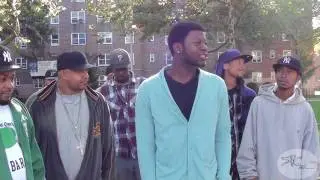 SIC Shane Presents - The Winning Circle Vol. 3 (40 PJ's)