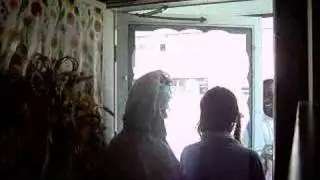 Retarded Delivery