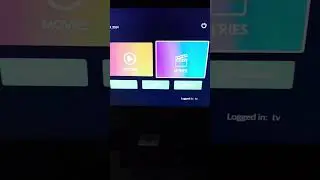 Listas iptv sem travas