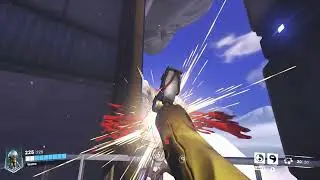 I Need Healing!