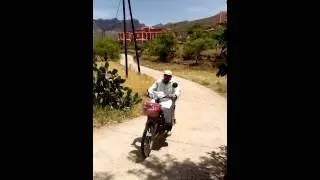 تنالت بلمعلم محفوظ