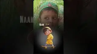 KABEESHAN K.B💕💖💘💗💝💓🧡💛💚💙💜🤎🤍🖤❤️🇱🇰🌃