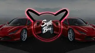Goli BASS BOOSTED Karan Randhawa Deep Jandu New Punjabi Bass Boosted Songs 2021