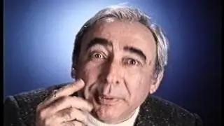 Artema _ Aç-Kapa _  