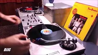 CLASICOS  de FM de los 80s by Juan Carlos Mattera