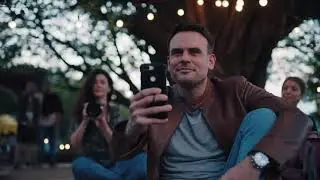 RPG group CORPORATE FILM