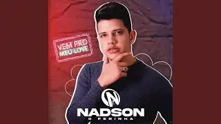 Maior Saudade
