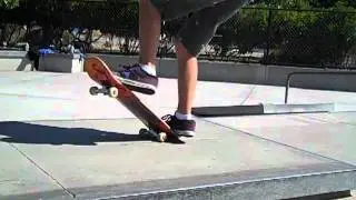 Sweet manual