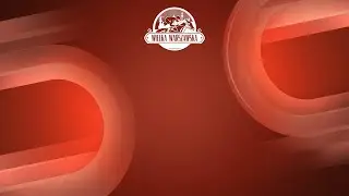Studio Specjalne przed Wielką Warszawską 2022