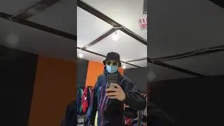 Улов на 1000$+ Louis Vuitton/stone island из секонд-хенда