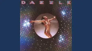 Slipped Disco