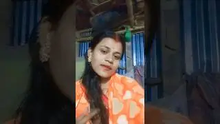 kitni Bechain hoke 😍😍🥰 #love #reels #psn sampa #shorts feed
