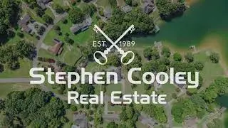 Beautiful Lakefront Living in Kings Mountain, NC