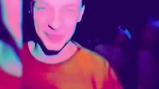 U Know House - Jack Truant (Motive Records)