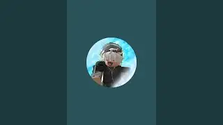Name: Generic clicker game