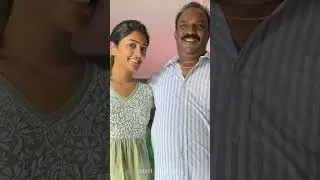 Eesha Rebba family pics ❤️ #shorts #eesharebba #tollywood #kollywood