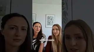 Weksel w praktyce &ndash; co warto o nim wiedzieć?