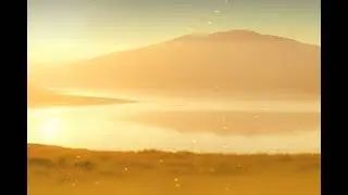 Breath of Spring &mdash; &laquo;Krotonus | AI Music&raquo;