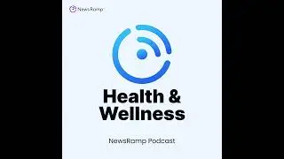 Advancements in Biotechnology, Health Initiatives, and Community Support