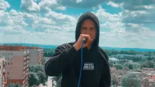 Ryzyk Fizyk/Bedi - Wieżowiec