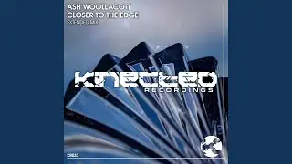 Closer To The Edge (Extended Mix)