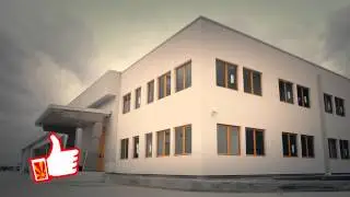 Битола