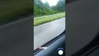 Accident #trinidad #shorts