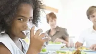 Crystal Springs Bottled Water