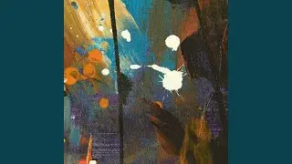 Wicked Ambience for Summer Routines
