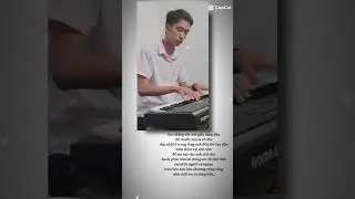 Minh T&acirc;m -  Cover M&atilde;i L&agrave; C&ocirc; D&acirc;u Của Anh