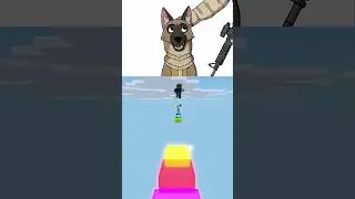 Pixie And Brutus - Roblox Run Music #1 on Trending