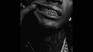 ✦FREE✦ Memphis Loop Kit  (Pooh Shiesty, Moneybagg Yo, Key Glock, Glorilla Juicy J) 2026