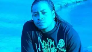 Tone Mott a k a Tha Muziq Box Freestyle