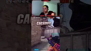 3k | #b1godex em #Twitch