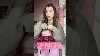 ЧТО ДОЛЖНО БЫТЬ В СУМОЧКЕ У КАЖДОЙ ДЕВОЧКИ ? 👛#чтовсумке#бьюти#бьютиблог#бьютиблогер#фешн#стиль