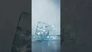 Glass break#asmr#glass#floor#fall#shorts