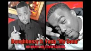 Doughbeezy Ft. Yung 